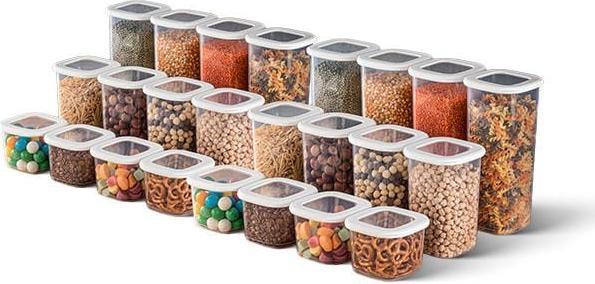 Actual product image Hanah Home Angelo (3.50 l)