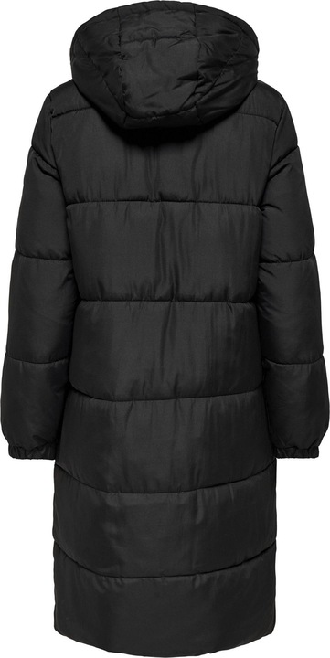 Image du produit Only ONLTRUDY Steppmantel Steppmantel (M)