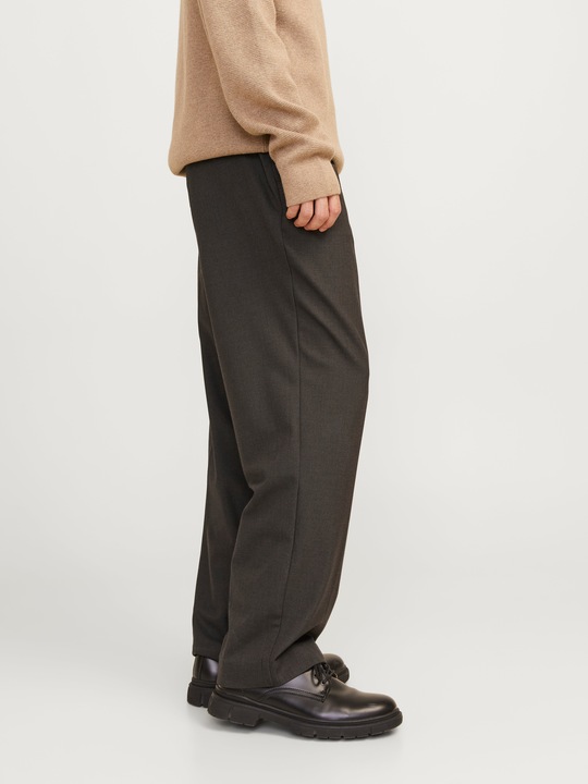 Actual product image Jack & Jones Jpstkarl Banks Chino Sn (W28/L32)