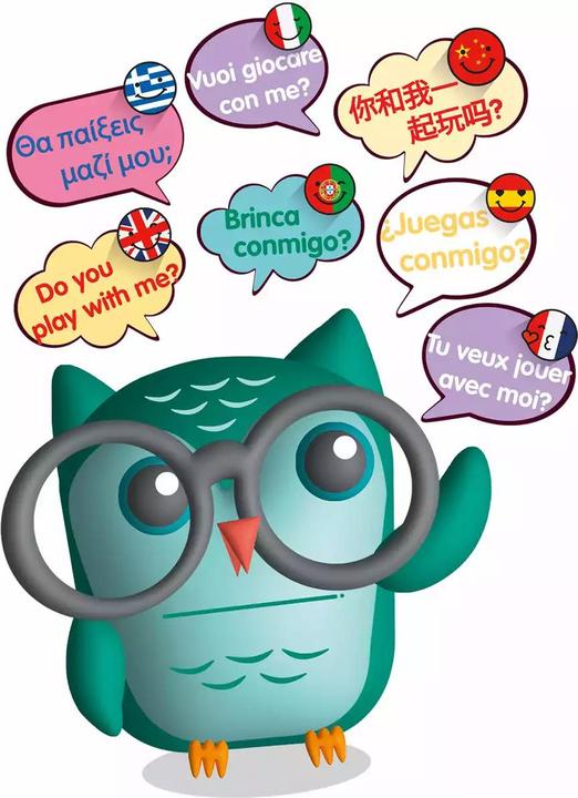 Productafbeelding Famosa Nenuco pop 7