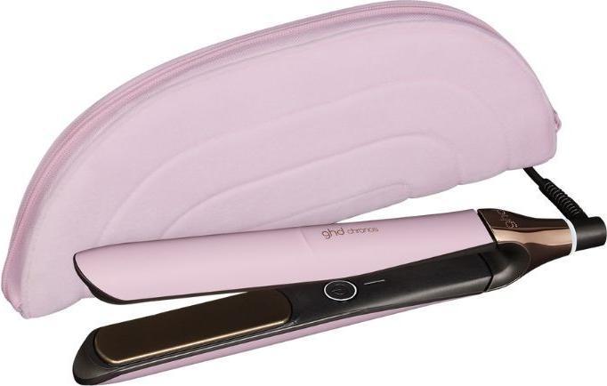 Immagine prodotto ghd Edizione limitata Chronos (Piastra per capelli)