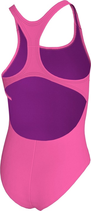 Image du produit Nike Essential Racerback One Piece (L)