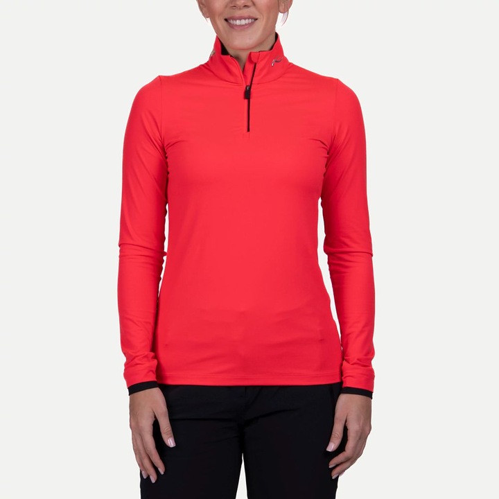 Produktbild Kjus Feel Half Zip (S)