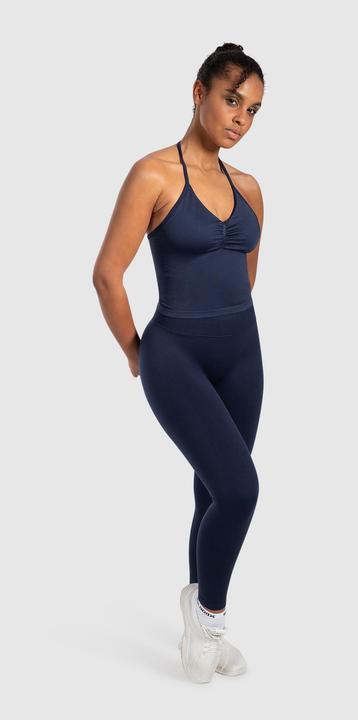 Produktbild Smilodox Crop Top Malena (M)