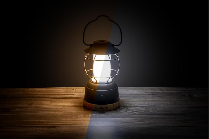 Productafbeelding Brunner Lyss