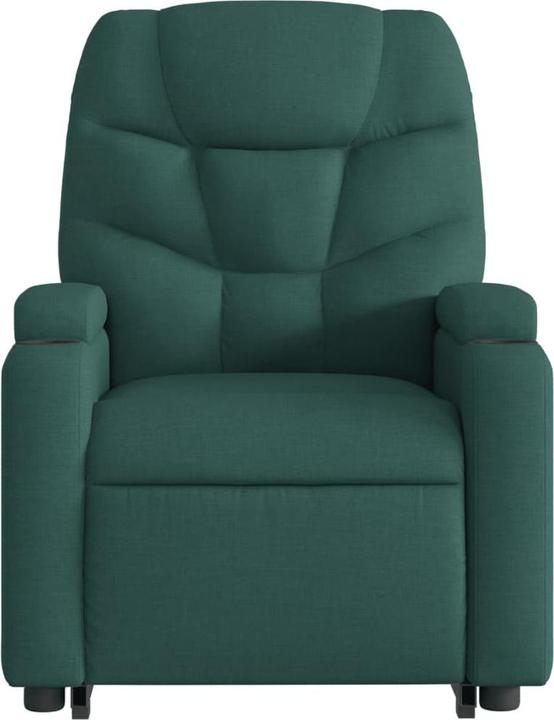 Actual product image vidaXL Itimad