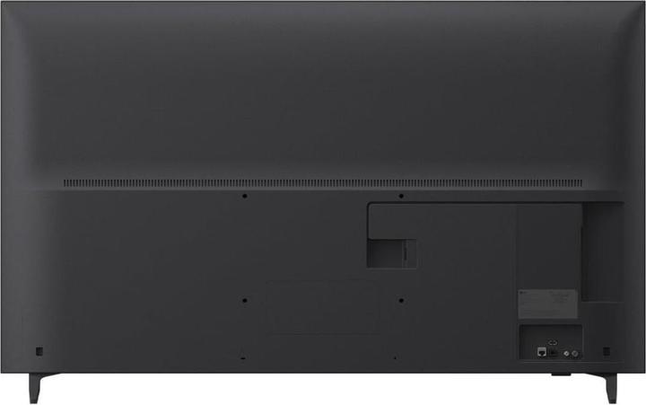 Image du produit LG 55QNED70A6A (55", QNED, 4K, 2025)