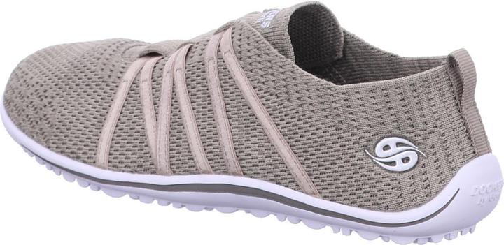 Image du produit Dockers Baskets 50BA203780534 (39)