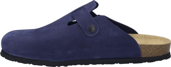Actual product image Josef Seibel 14304-10 (41)