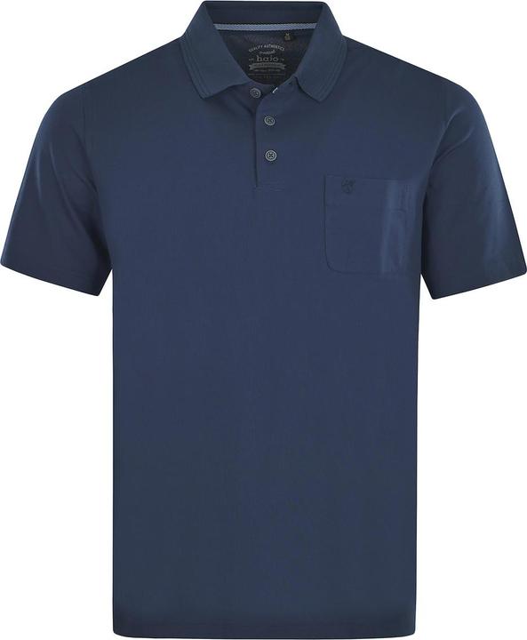 Produktbild Hajo Pique Poloshirt (50, M)