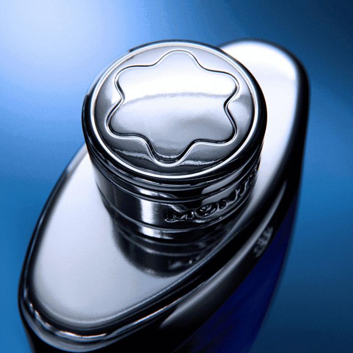 Produktbild Montblanc Legend Blue (Eau de Parfum, 100 ml)
