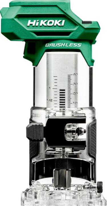 Produktbild Hikoki M1808DA