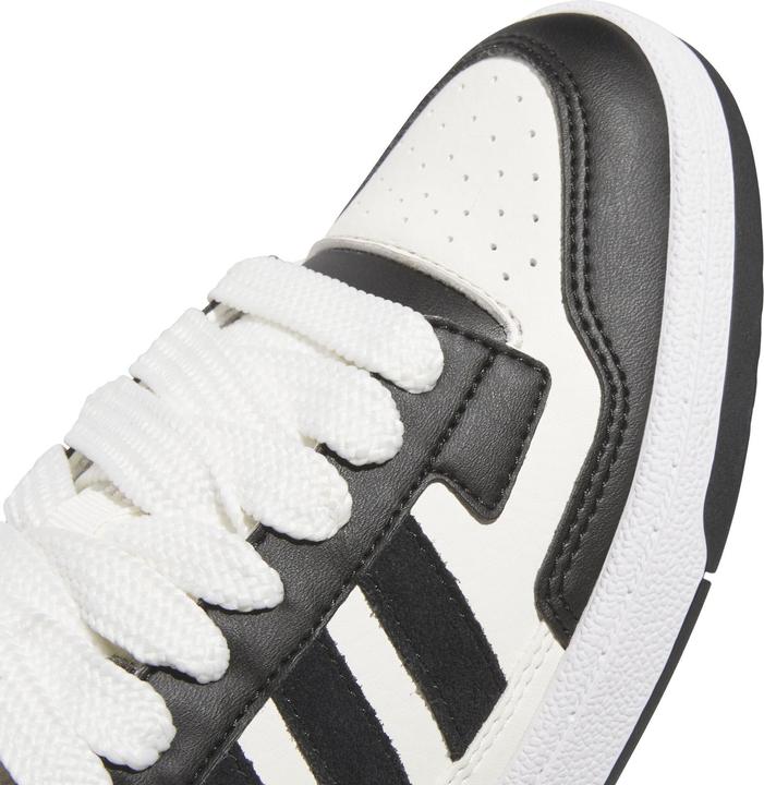 Image du produit Adidas Chaussures Rapid Court Low Junior (37 1/3)