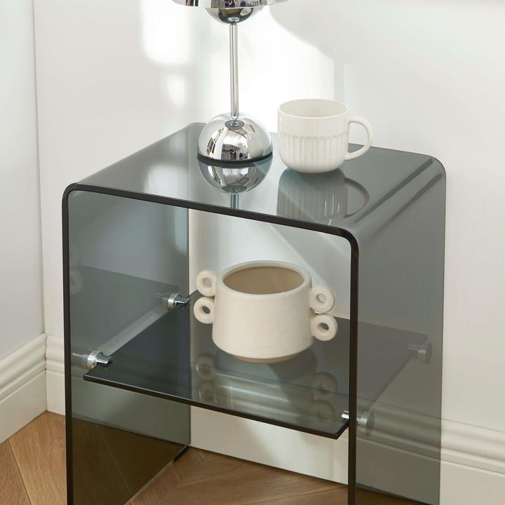 Immagine prodotto Sorelh Ginza (40.30 x 30 x 50 cm)