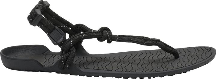 Actual product image Xero Shoes Women's Aqua Cloud (41.5)