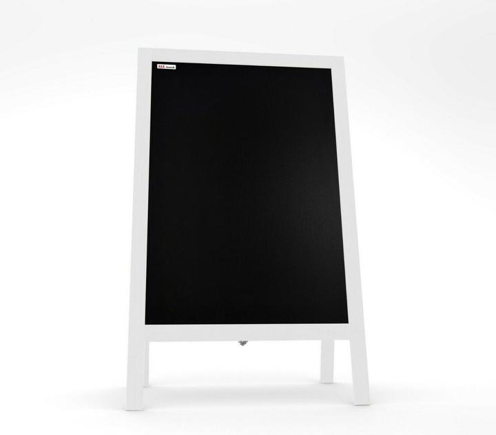 Produktbild Jamb Boxdummy 205cm (48 cm, 15 kg)