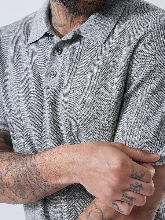Immagine prodotto Profuomo Poloshirt (L)