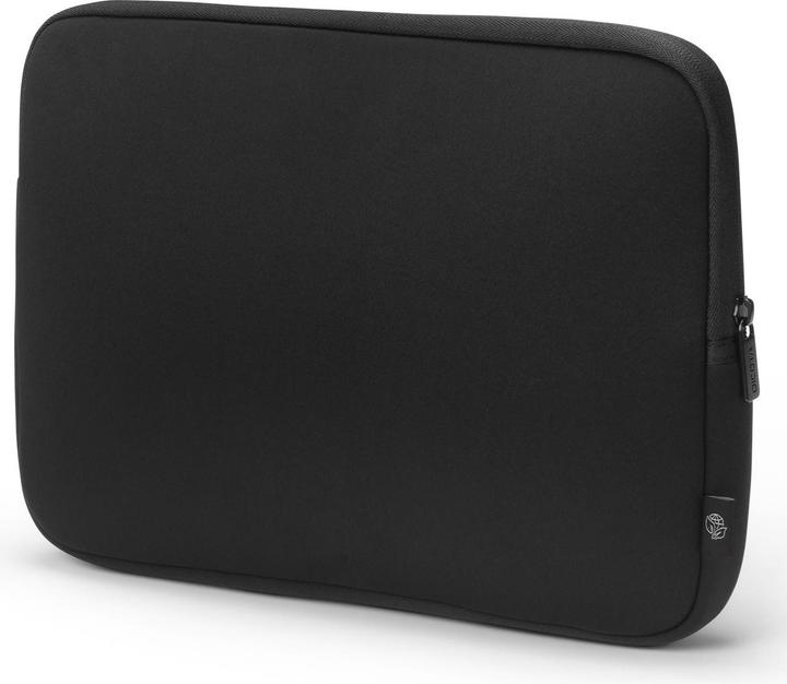 Image du produit Dicota Sleeve ONE (16", Universel)