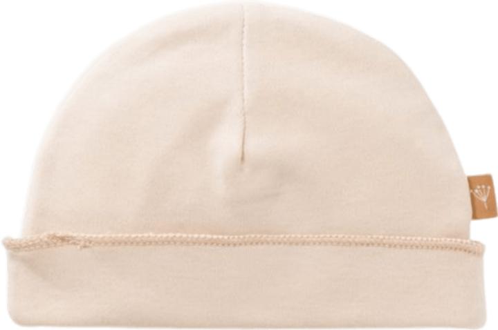 Actual product image Fresk Hat - Oatmeal