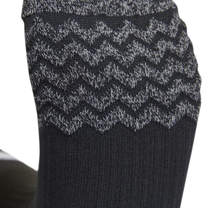 Productafbeelding adidas ADI 23 SOKKEN (M)
