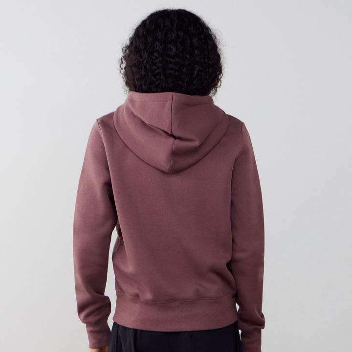 Produktbild Nike Phoenix Fleece (L)