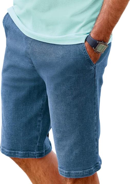 Produktbild Atlas For Men Freizeitshorts (XL)