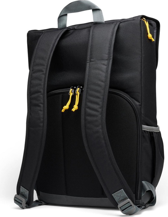 Produktbild National Geographic Fotorucksack Medium (Fotorucksack, 26.73 l)