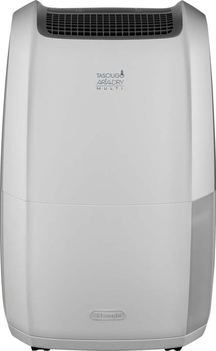 Image du produit De'Longhi DDSX220 (90 m², 20 l/24h)