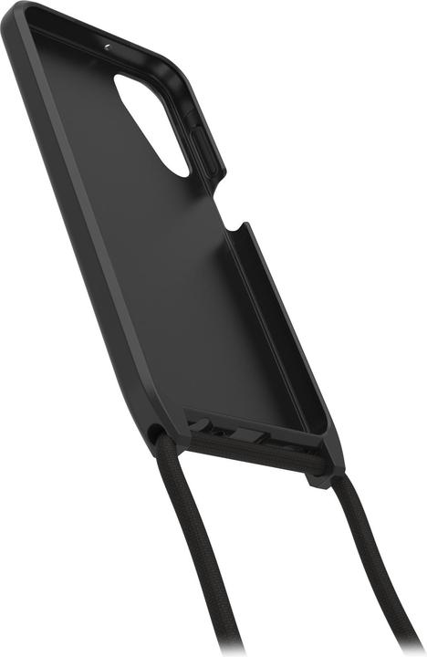 Produktbild OtterBox React Necklace - Smartphone Hülle mit Kette (Samsung Galaxy A15, Samsung Galaxy A15 5G)