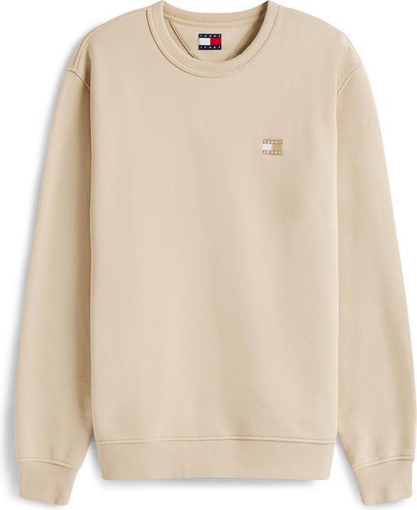 silt tonal