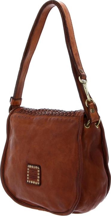 Immagine prodotto Campomaggi Shoulder Bag