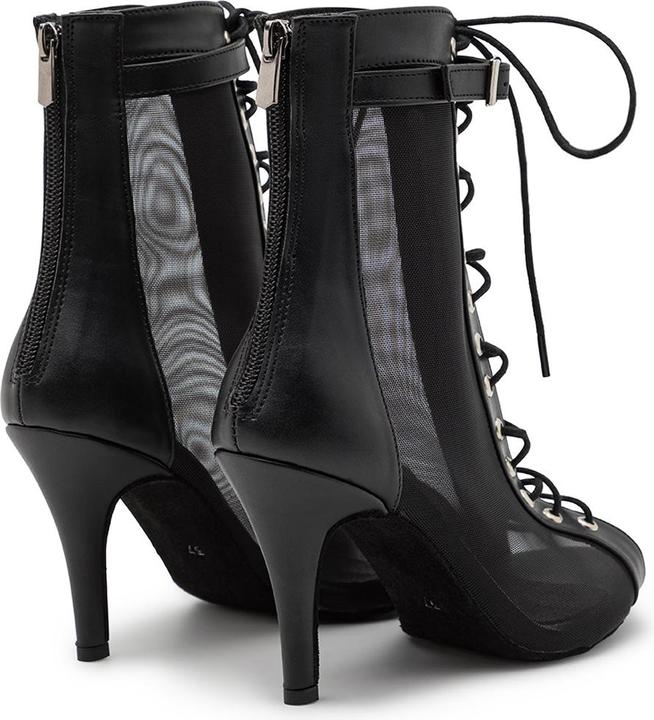 Image du produit Dancing Queens Chaussures de danse Tarff (38)