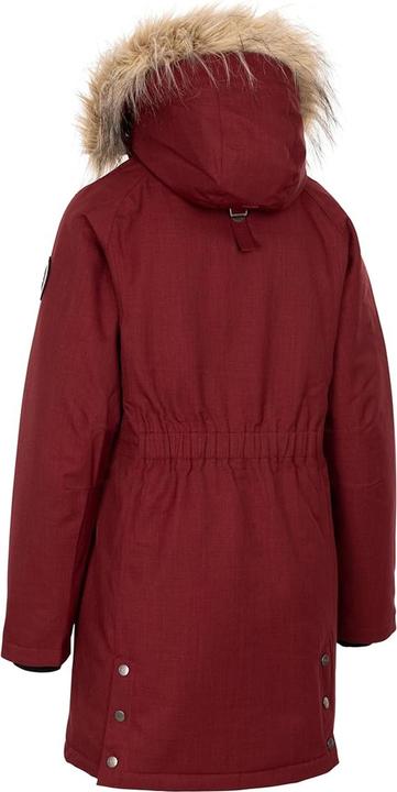 Produktbild Trespass Dana Daunenjacke (M)