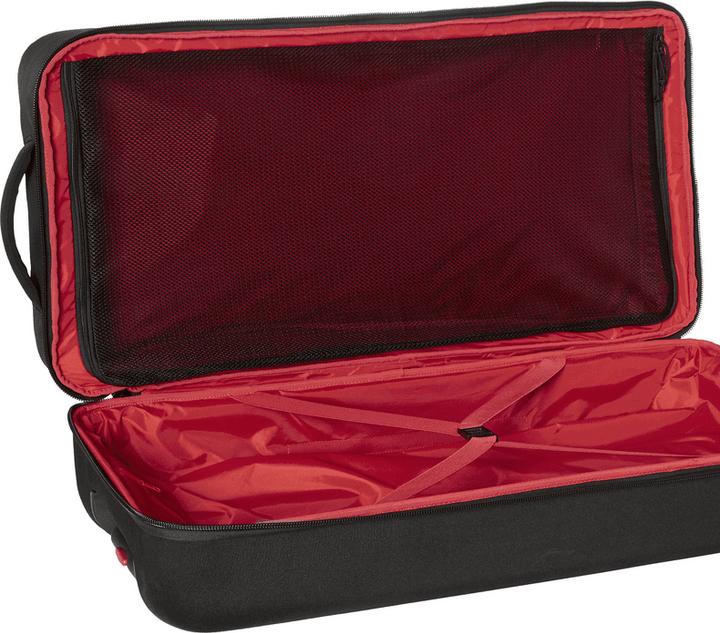 Image du produit Helly Hansen Sport Exp. Trolley 100L (100 l, L (90 - 115l))