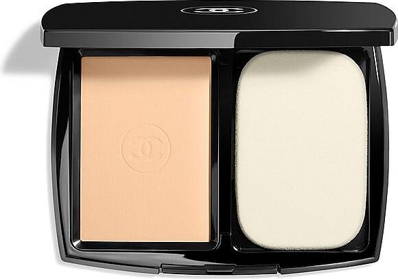 Immagine prodotto Chanel Ultra Le Teint Flawless Finish Compact Foundation (B20)