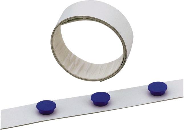 House of Magnets Bande métallique (1 x)