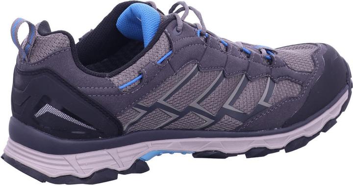 Actual product image Meindl Activo Gtx (43)
