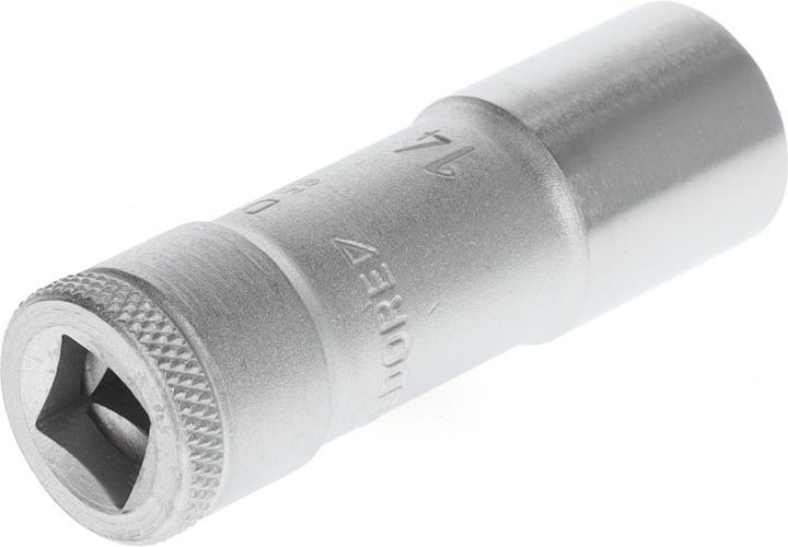 Gedore 30 14 stopcontact UD profiel