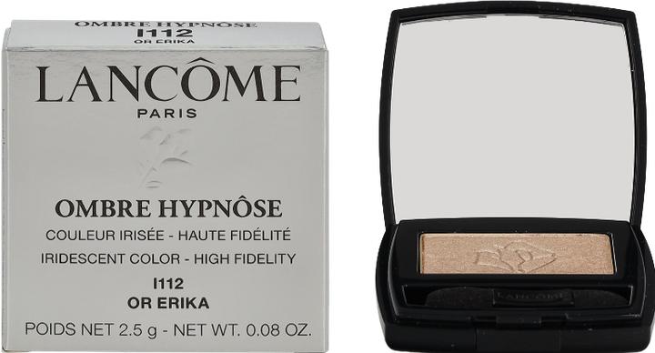 Produktbild Lancôme Ombre Hypnôse Mono (I112 Or Erika)