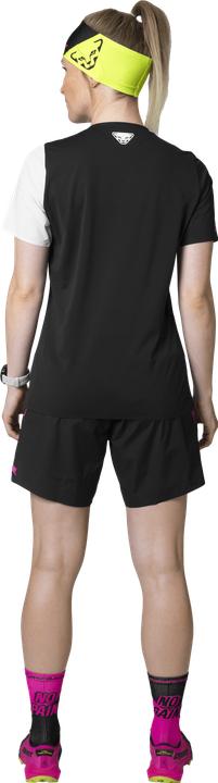 Produktbild Dynafit Women's DNA Shirt (XL)