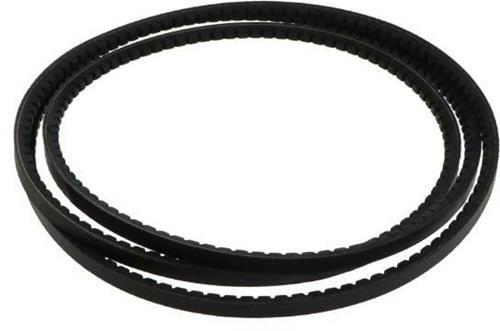 Actual product image Optibelt Kilerem XPZ 1662 Super XE-Power PRO (V-belts)