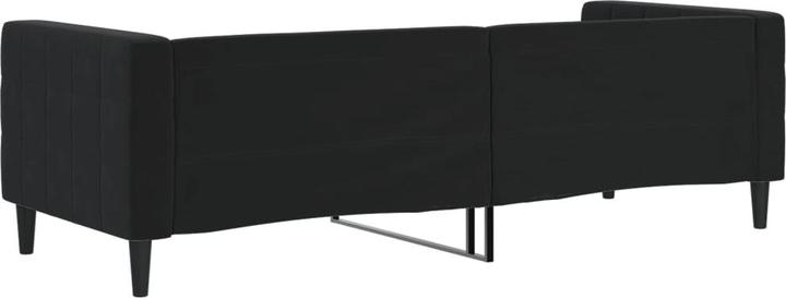 Produktbild vidaXL Tagesbett