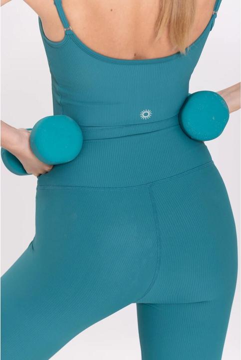 Produktbild Onamaste 1431689 (L, XL)