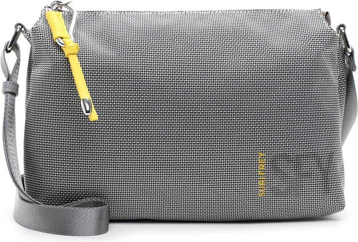 Grigio chiaro 810