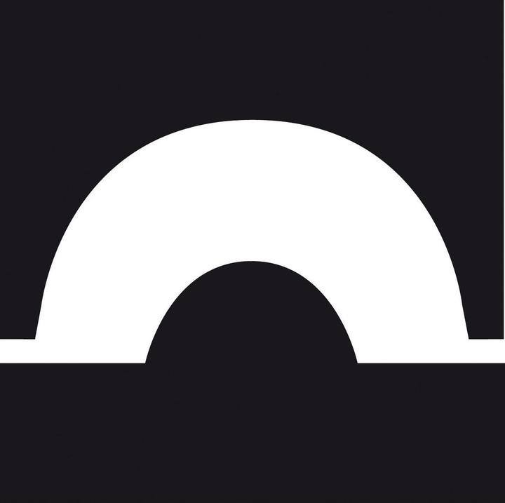 Produktbild Knipex Crimpeinsatz (80 mm)