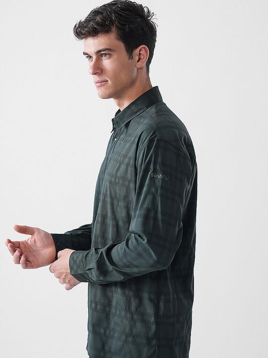 Produktbild Schöffel Style Yekuro (48, M)