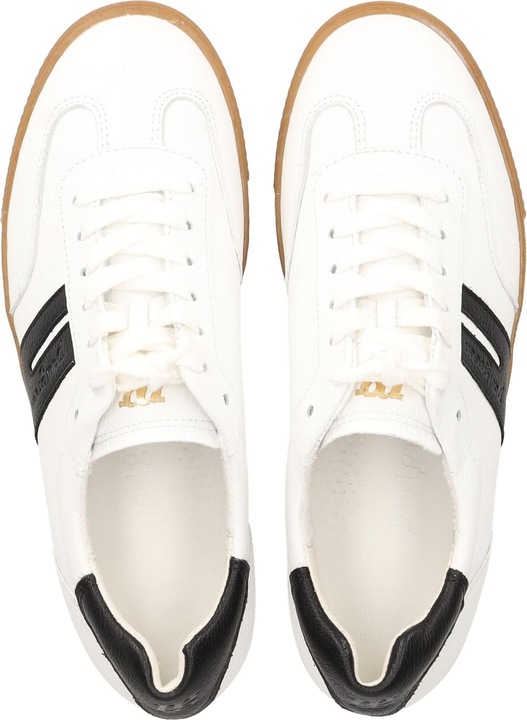 Produktbild Paul Green Sneaker 0075-5350-085 (38)