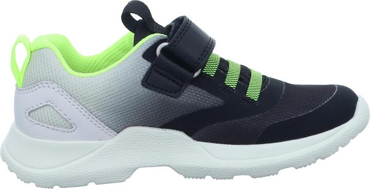 Image du produit Vado Kid's Mike Low Boa GTX (41)
