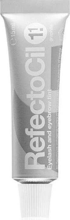 Image du produit Refectocil Teinture des sourcils et des cils