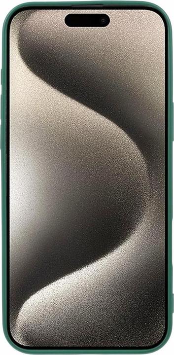 Image du produit Ueli Express Super Slim (Apple iPhone 16 Pro Max)